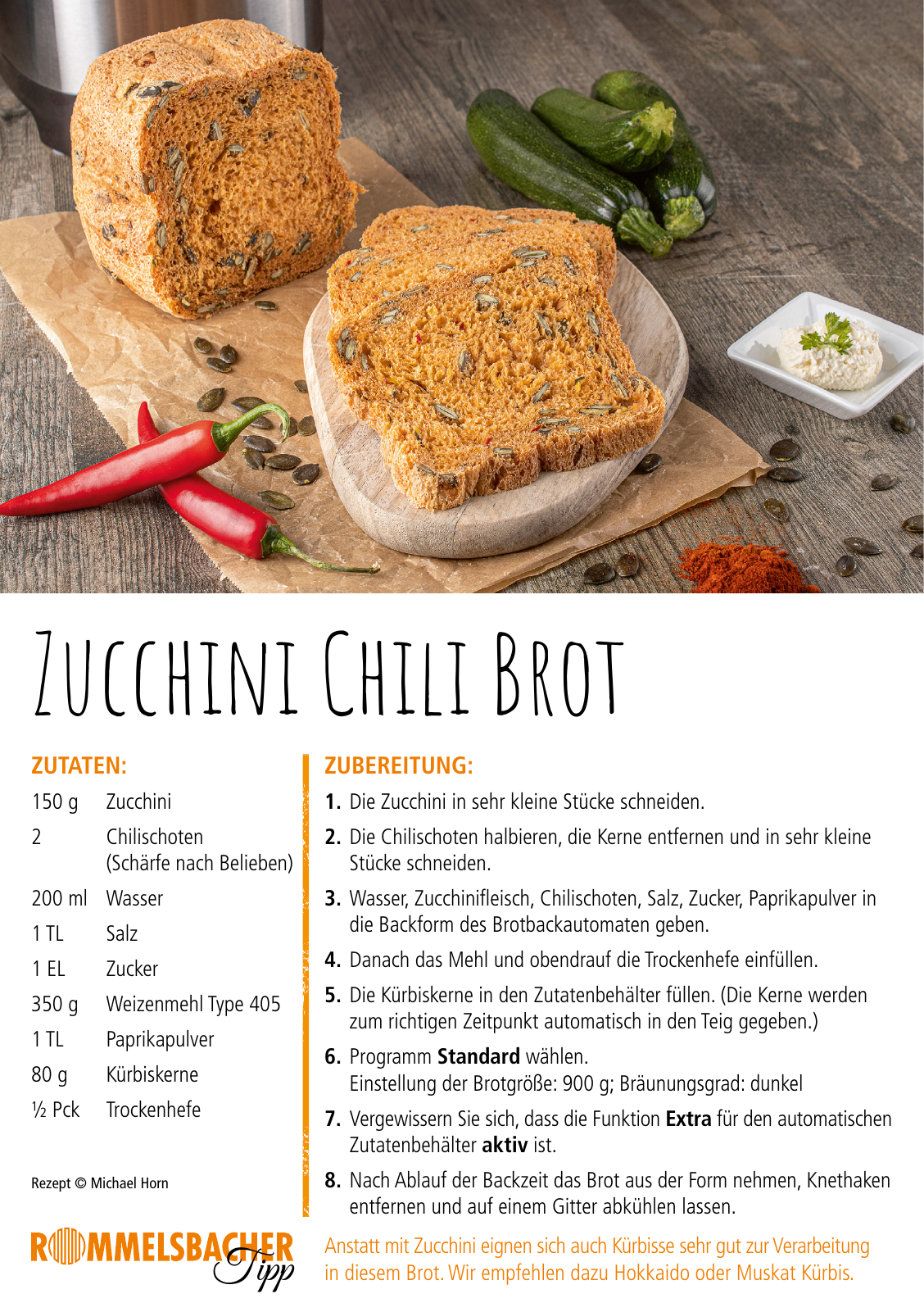 Vorschau BA 550 Rezeptheft Seite 6