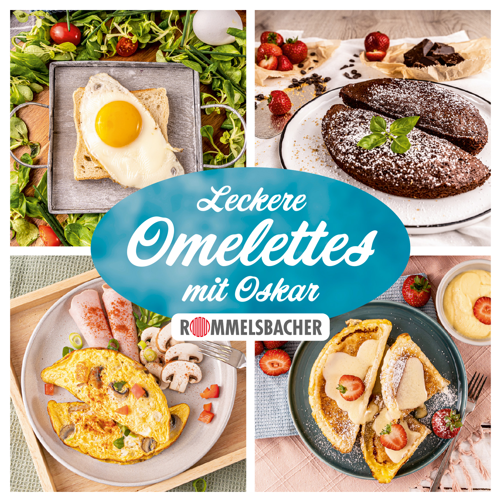 Vorschau OM 950 Rezeptbuch 2211 Seite 1