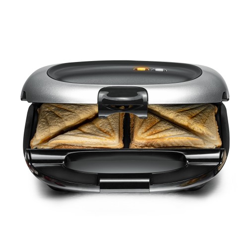 SANDWICH MAKER ST 1000