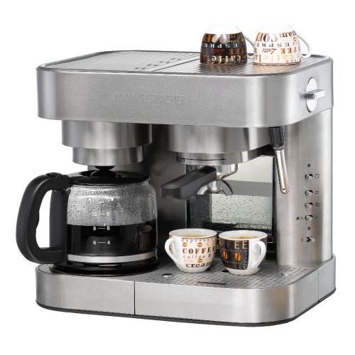 Kaffee-/Espresso Center EKS 3010