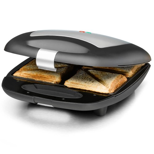 Sandwich-Maker-ST-1410