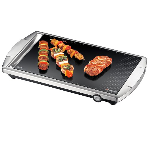 Tischgrill-Elektrogrill-Cerangrill CG 2303/E