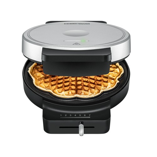 Waffel Automat WA 850