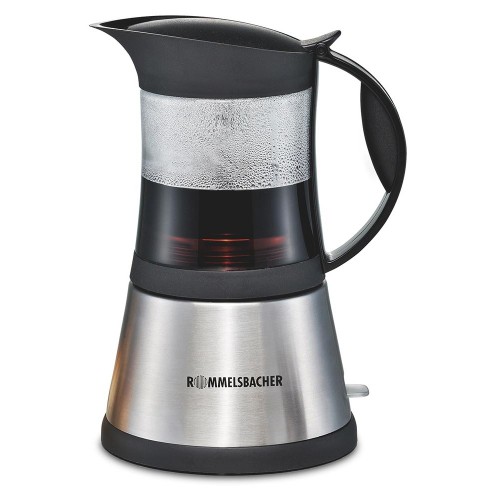 Rommelsbacher-espressokocher-glaskanne-eko376g