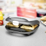 Sandwich-Maker-Toaster-ST-710